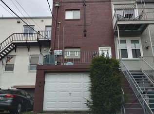 280 Freeport Rd FLOOR 2, Pittsburgh, PA 15238