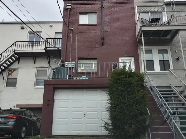 280 Freeport Rd Floor 2, Pittsburgh, PA 15238