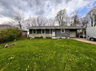1424 W Grandview Blvd, Erie, PA 16509