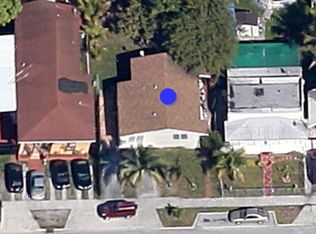 129 E 11th St, Hialeah, FL 33010