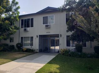 1024 S Atlantic Blvd APT 3, Alhambra, CA 91803