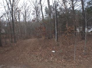 824 Estes Ln #18B, Holly Springs, NC 27540