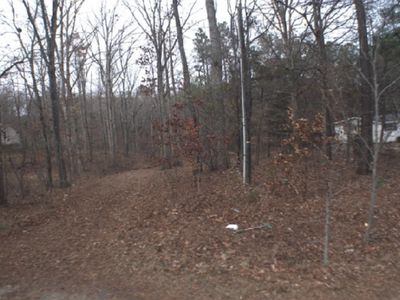 824 Estes Ln #18B, Holly Springs, NC, 27540