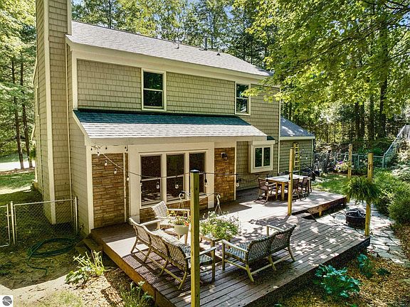 5th image of 4217 E Timberwood Dr