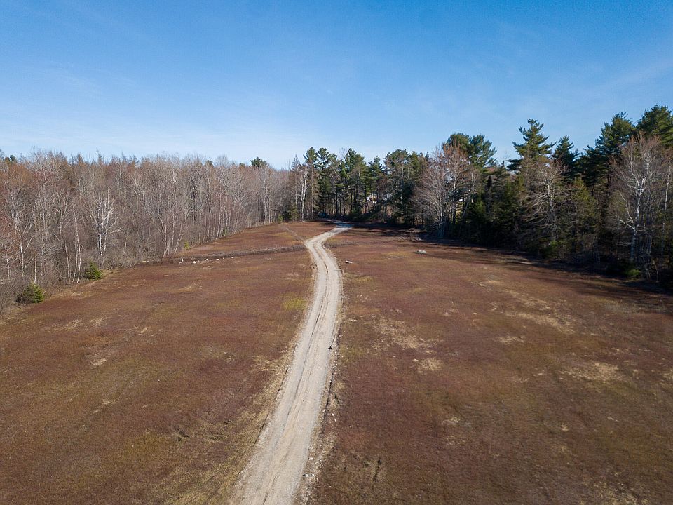 1st image of 914 N Penobscot Road