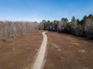 914 N Penobscot Rd, Penobscot, ME 04476