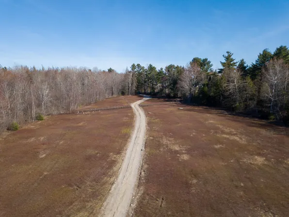 914 N Penobscot Road, Penobscot, ME 04476