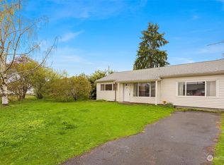 10515 Addison St SW, Lakewood, WA 98499