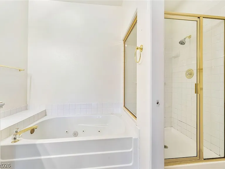 9430 Laguna Niguel Dr #102 — Photo 20
