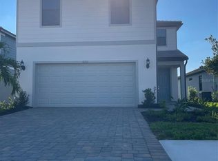 6253 Fish Eagle Ct, Nokomis, FL 34275