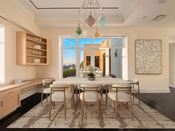 360 Furman Street image 17 of 63