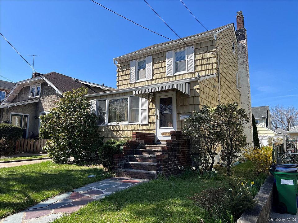 2nd image of 4224 249th Street
