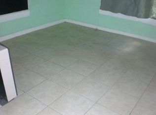 2927 N 15th St, Tampa, FL 33605