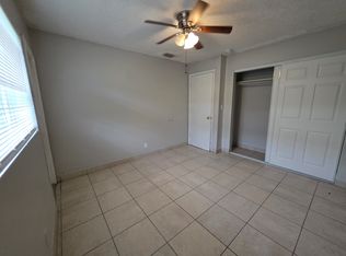 2763 NW 58th Ter #2, Fort Lauderdale, FL 33313