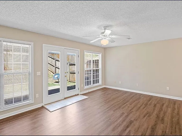 149 Woodberry Dr — Photo 17