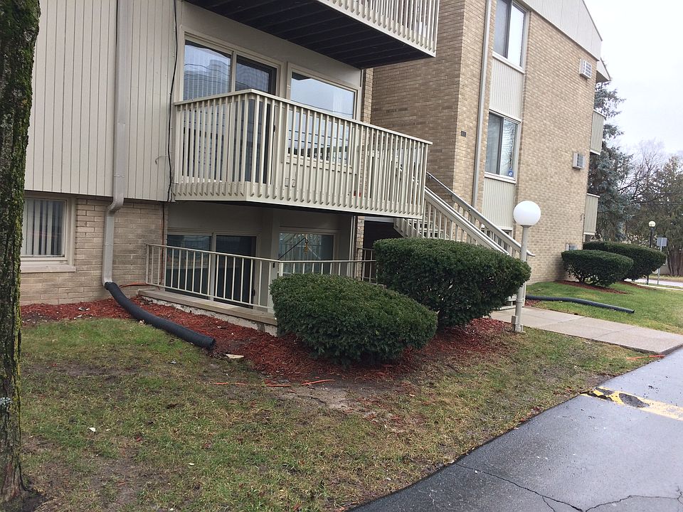 1st image of 2313 Packard St APT A103
