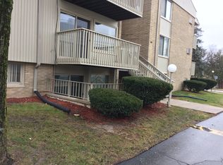 2313 Packard St APT A103, Ann Arbor, MI 48104