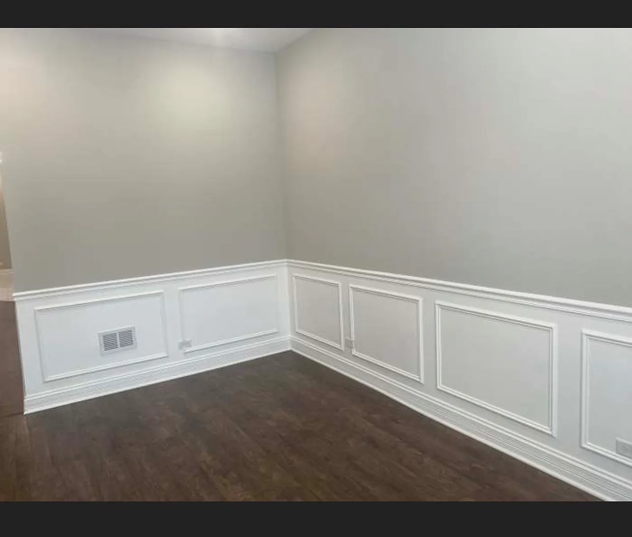 2 bed, 1300 sqft, $1,500 — Photo 4
