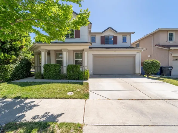 4360 Panorama Ave, Turlock, CA 95382