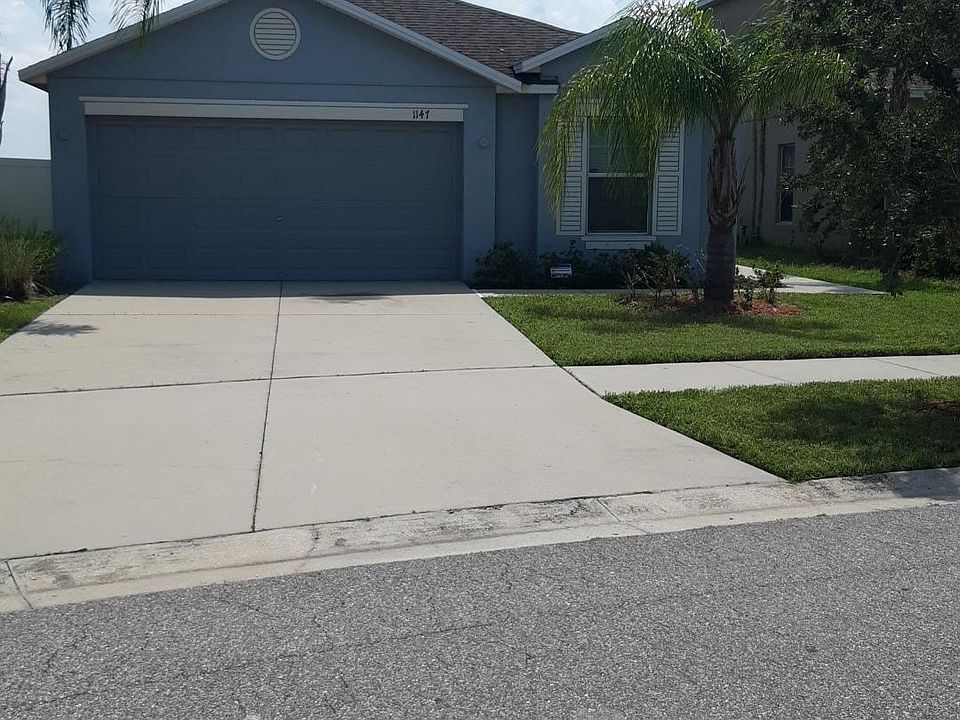 1st image of 1147 Seminole Sky Dr