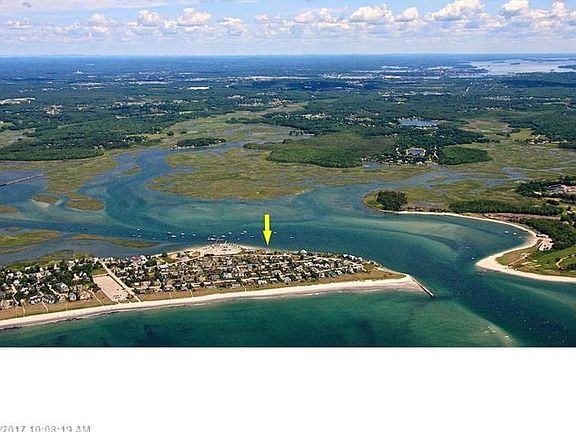 5th image of 12 River Sands Dr