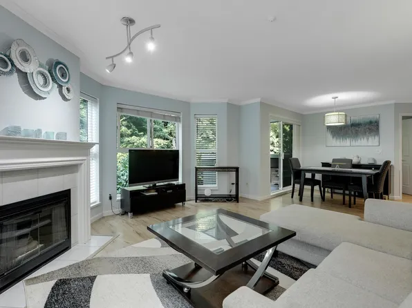 12088 66th Ave #218, Surrey, BC V3W 1Z9