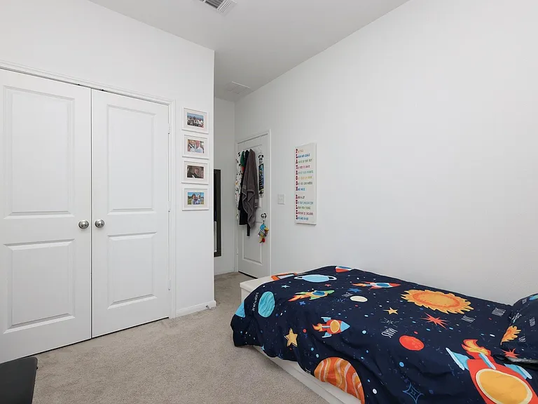 17922 Plow Beam Dr — Photo 43