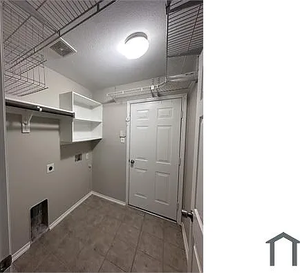 921 Bowie Dr — Photo 19