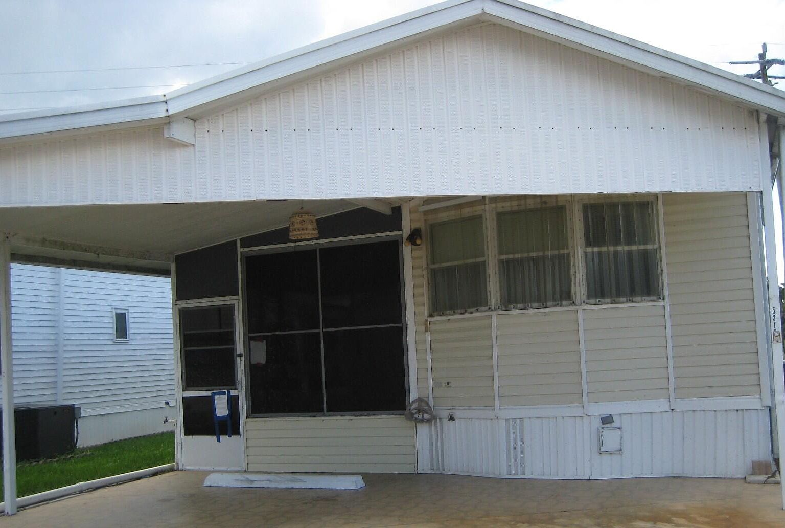 5312 SE 67th Avenue, Okeechobee, FL 34974 | Zillow