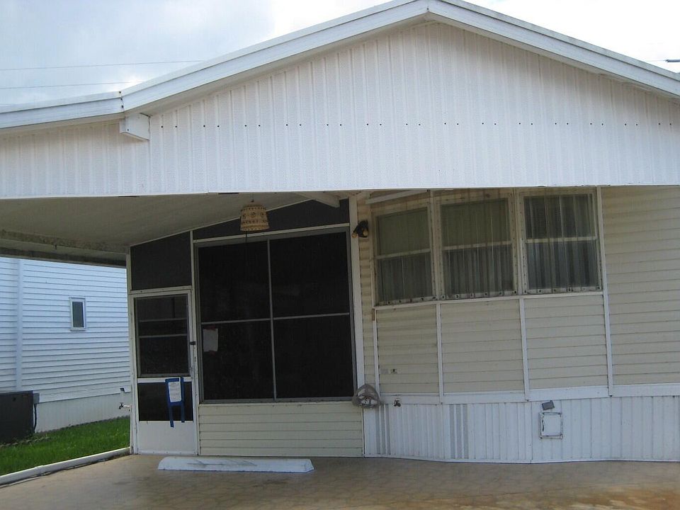 1st image of 5312 SE 67th Avenue