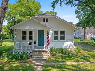 1835 Oakdale Ave, Green Bay, WI 54302