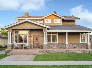 3122 Fidler Ave, Long Beach, CA 90808