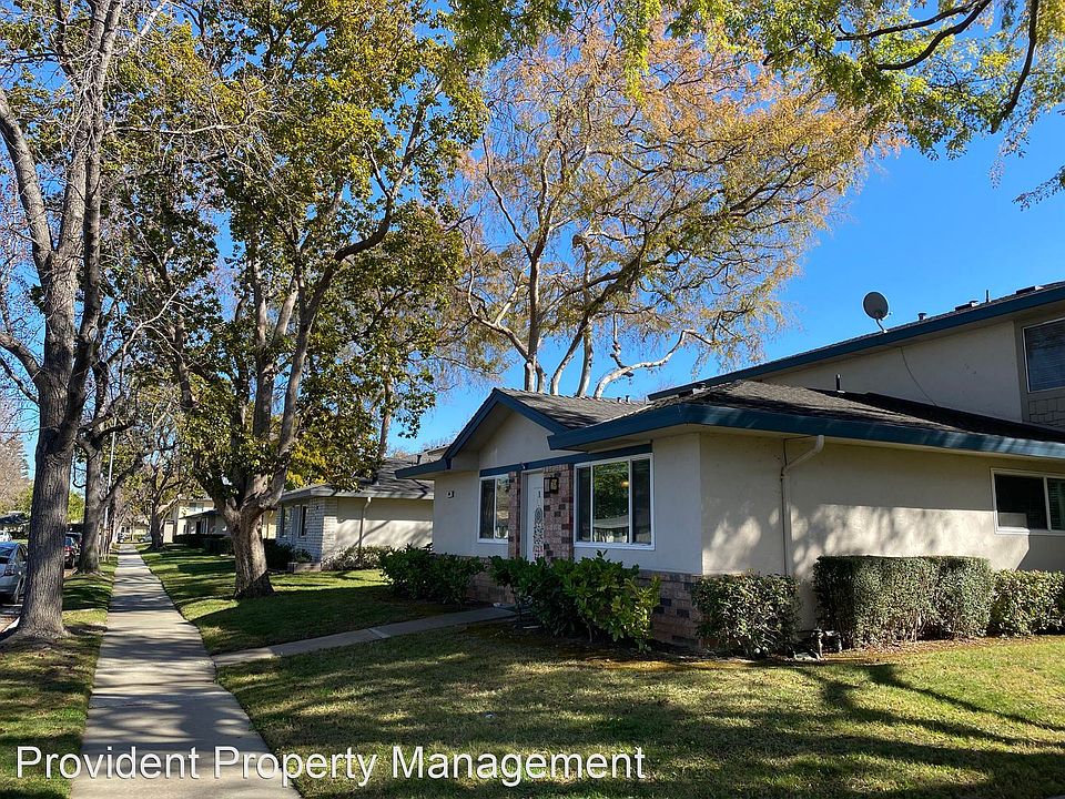 1st image of 226 Watson Dr APT 2