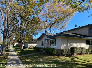 226 Watson Dr APT 2, Campbell, CA 95008