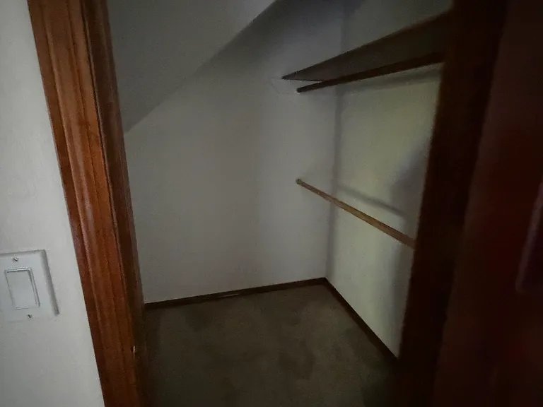 279 Lazy Ave — Photo 27