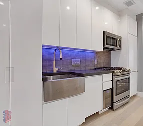 Rented by Centennial Properties NY