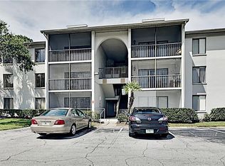 1631 Pine Ridge Cir, Sanford, FL 32773