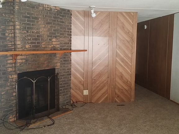3rd image of 800 West Ave N Lot 140