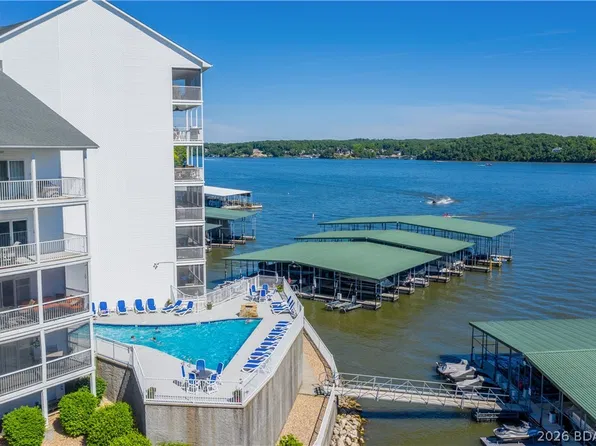 1359 Seascape Ln #B307, Osage Beach, MO 65065