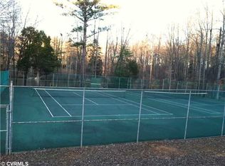 253 Devon Dr, Ruther Glen, VA 22546