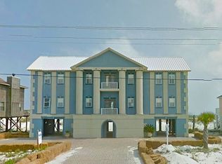 2157 W Beach Blvd, Gulf Shores, AL 36542
