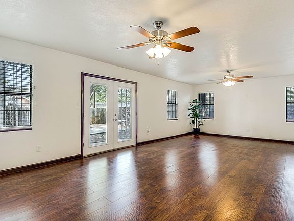 5th image of 1739 Fresno