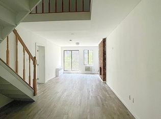 165 E 89th St APT 3K, New York, NY 10128