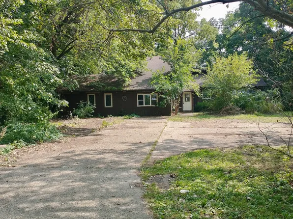 19273 State Highway 26, Princeton, IL 61356