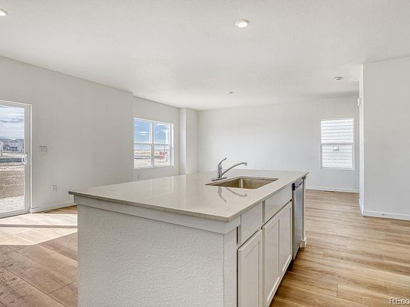 5th image of 45886 Mill Avenue