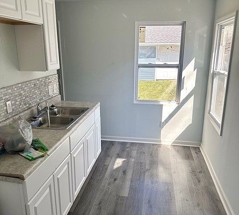 2nd image of 1585 Claudia Ave