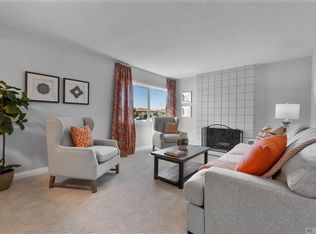 13602 Springdale St, Westminster, CA 92683