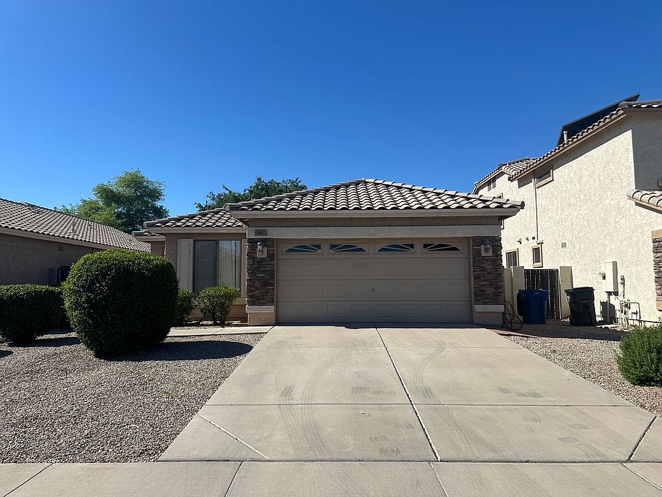 1st image of 847 E Cathy Dr