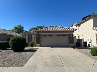 847 E Cathy Dr, Gilbert, AZ 85296