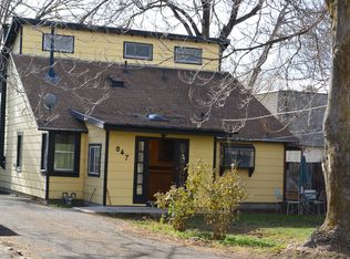847 W 1300 S, Salt Lake City, UT 84104